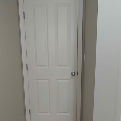 Loft DB