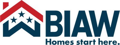 BIAW Logo