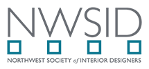 NWSID Logo