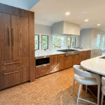 Kitchen Counters