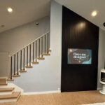 Stairway