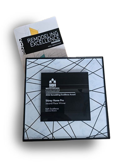 Rex Award