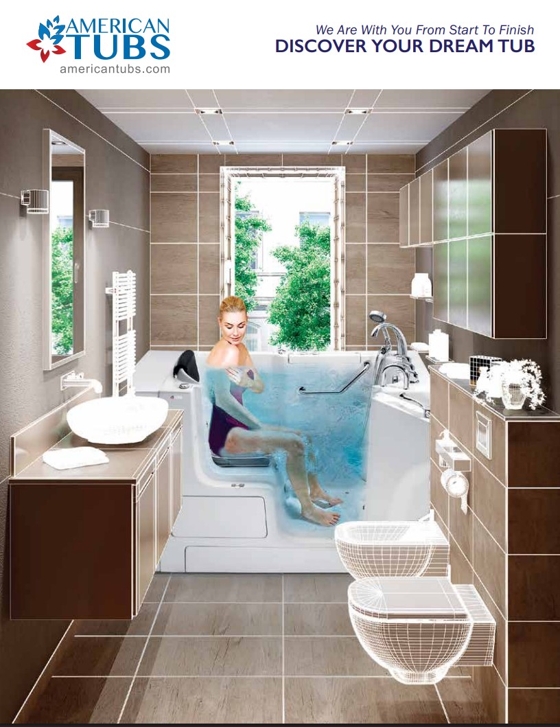 tub-brochure-cover